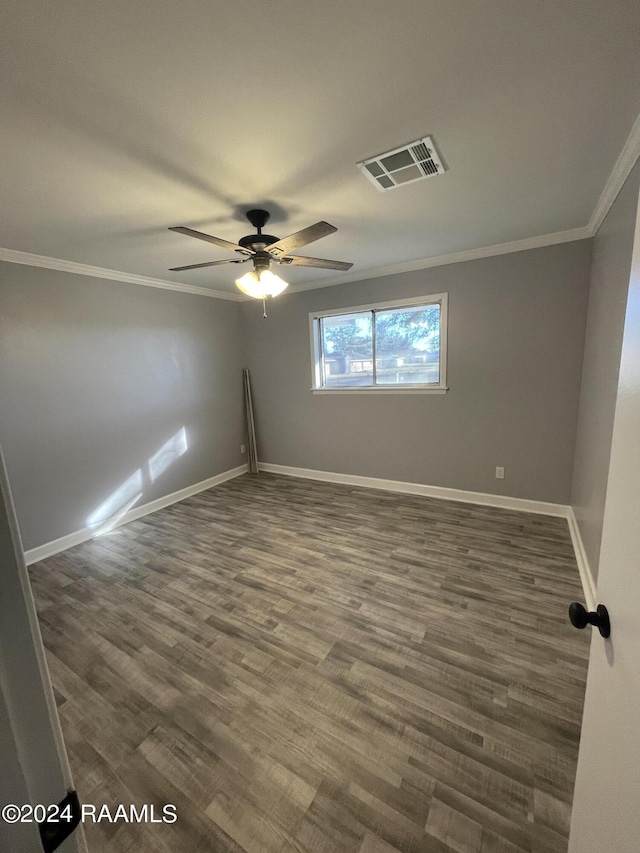 117 Stone Ave, Lafayette, LA 70507 - photo 12