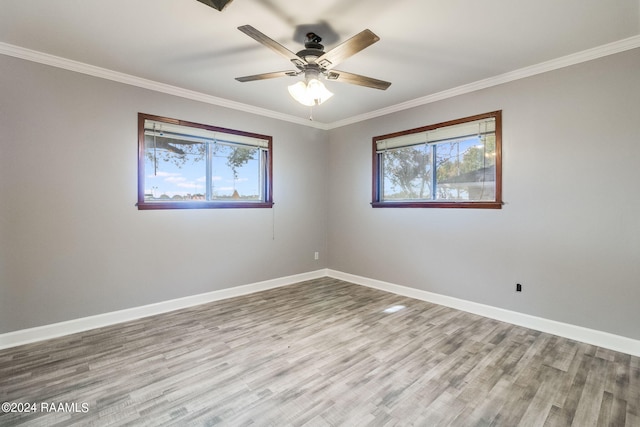 117 Stone Ave, Lafayette, LA 70507 - photo 13