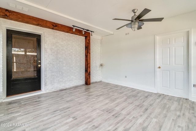 117 Stone Ave, Lafayette, LA 70507 - photo 17