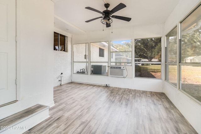 117 Stone Ave, Lafayette, LA 70507 - photo 18