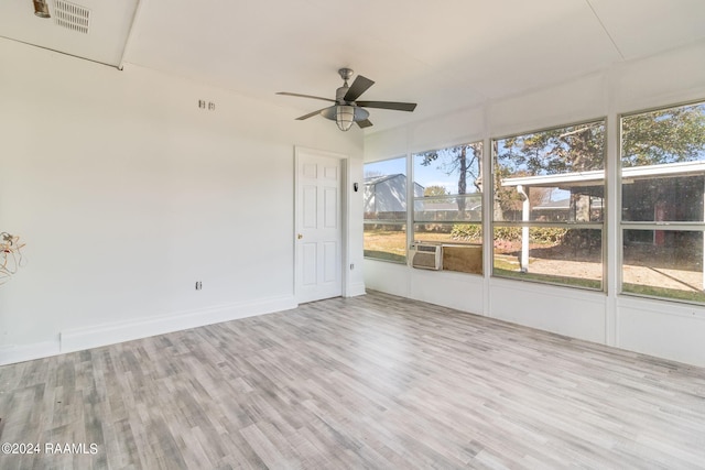 117 Stone Ave, Lafayette, LA 70507 - photo 19