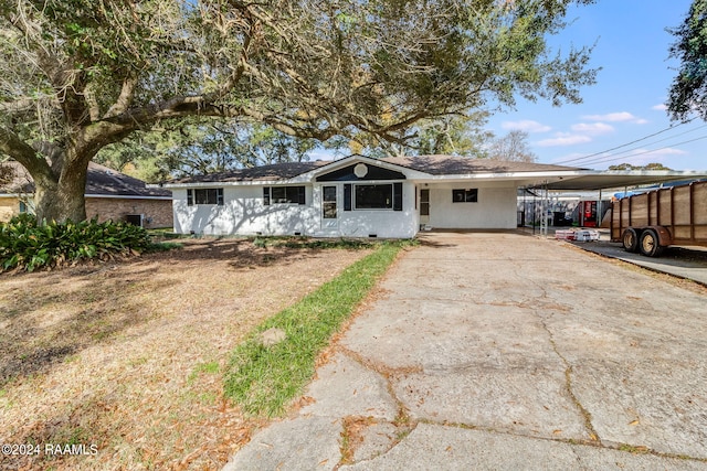 117 Stone Ave, Lafayette, LA 70507 - photo 20