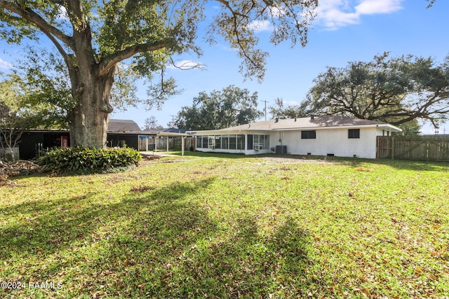 117 Stone Ave, Lafayette, LA 70507 - photo 22