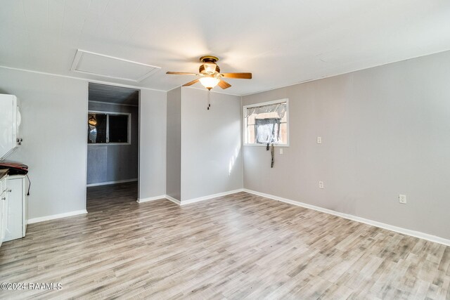 117 Stone Ave, Lafayette, LA 70507 - photo 23