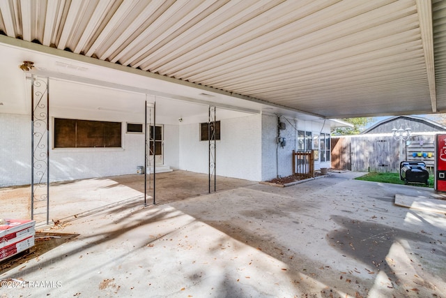 117 Stone Ave, Lafayette, LA 70507 - photo 24
