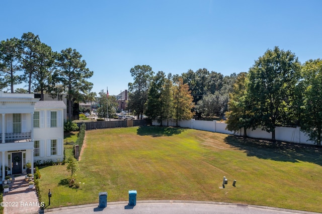 102 Park Ridge Ln, Lafayette, LA 70503 - photo 3