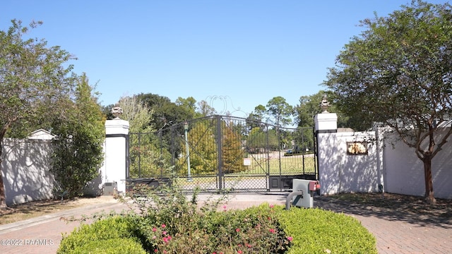 102 Park Ridge Ln, Lafayette, LA 70503 - photo 4