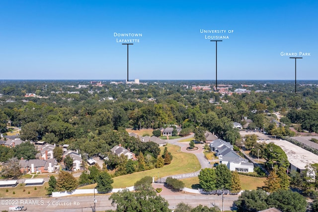 102 Park Ridge Ln, Lafayette, LA 70503 - photo 8