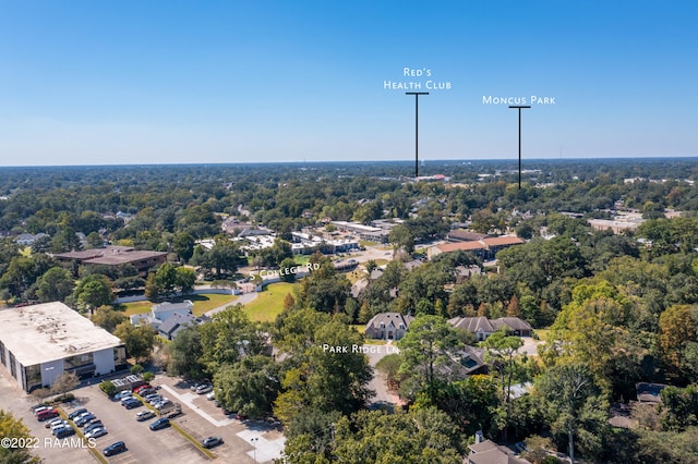 102 Park Ridge Ln, Lafayette, LA 70503 - photo 10