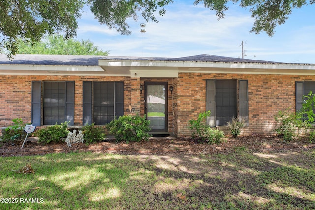 1502 Providence St, New Iberia, LA 70560 - photo 2