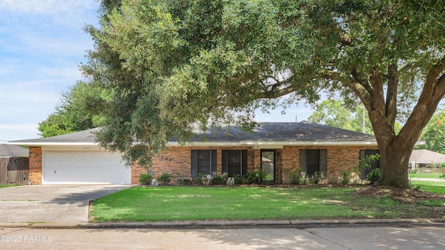 1502 Providence St, New Iberia, LA 70560 - photo 1