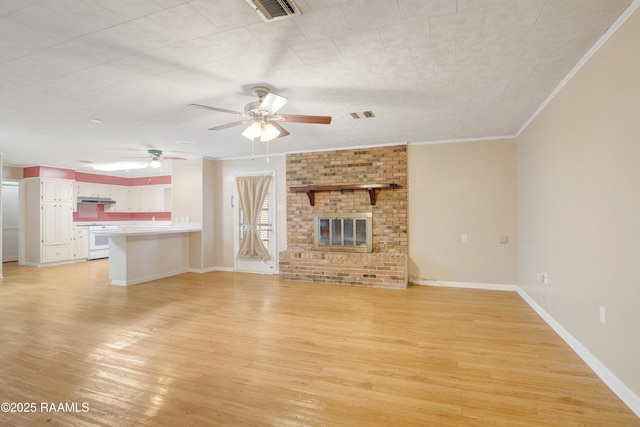 1502 Providence St, New Iberia, LA 70560 - photo 5
