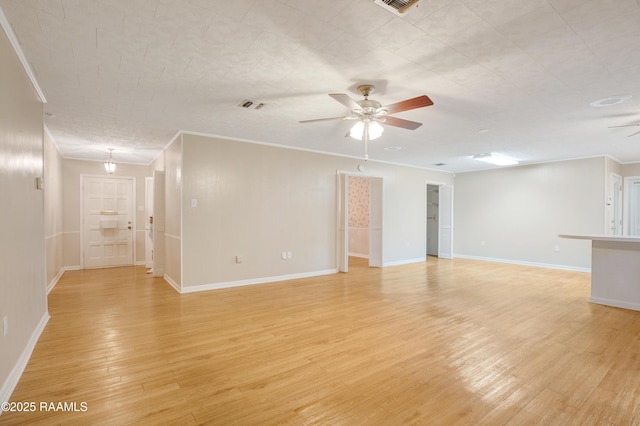 1502 Providence St, New Iberia, LA 70560 - photo 6