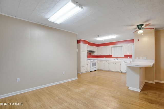 1502 Providence St, New Iberia, LA 70560 - photo 8