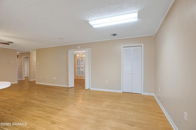 1502 Providence St, New Iberia, LA 70560 - photo 10