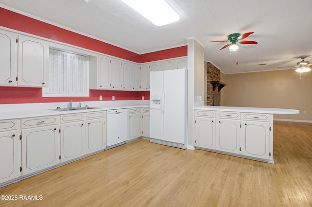 1502 Providence St, New Iberia, LA 70560 - photo 13