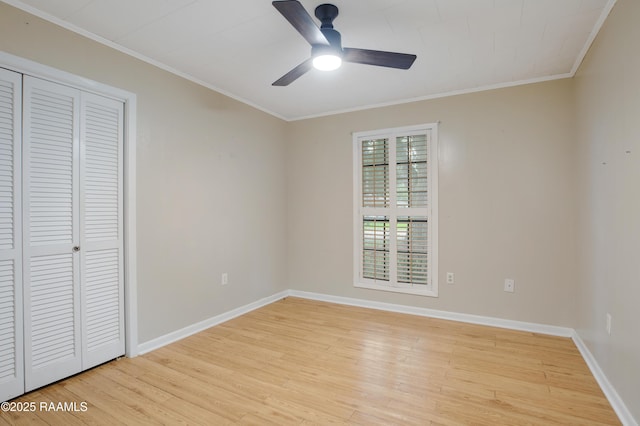1502 Providence St, New Iberia, LA 70560 - photo 15