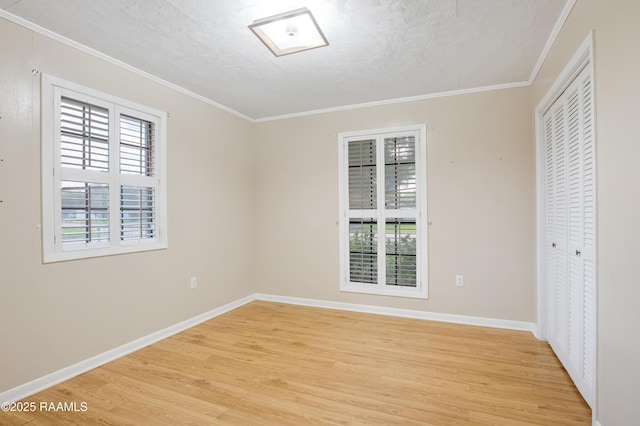 1502 Providence St, New Iberia, LA 70560 - photo 17