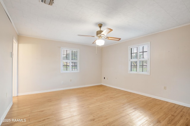 1502 Providence St, New Iberia, LA 70560 - photo 18
