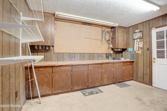 1502 Providence St, New Iberia, LA 70560 - photo 20