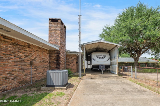 1502 Providence St, New Iberia, LA 70560 - photo 22