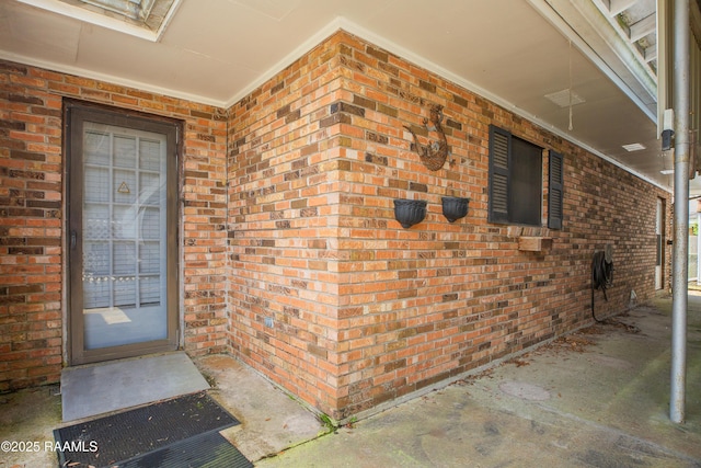 1502 Providence St, New Iberia, LA 70560 - photo 23
