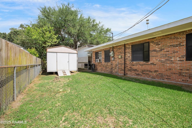 1502 Providence St, New Iberia, LA 70560 - photo 24