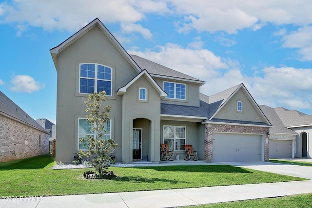 202 New Trails Ln, Lafayette, LA 70508 - photo 1