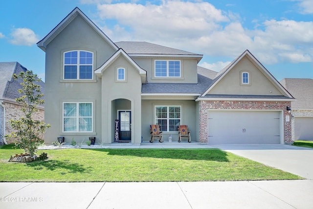 202 New Trails Ln, Lafayette, LA 70508 - photo 23