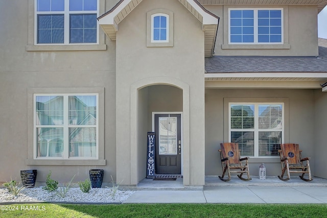 202 New Trails Ln, Lafayette, LA 70508 - photo 29