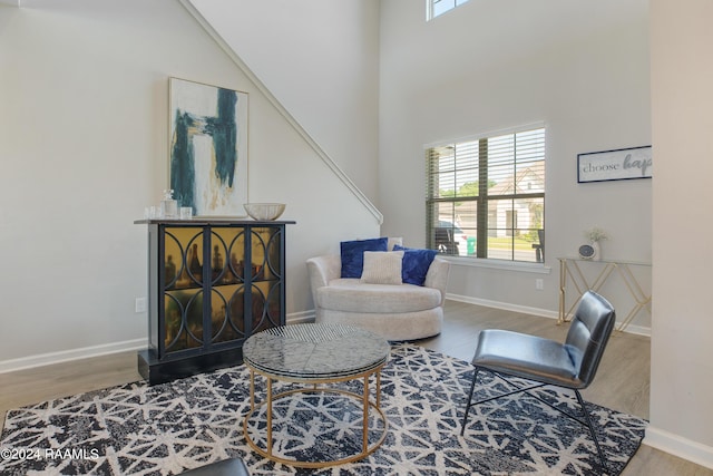 202 New Trails Ln, Lafayette, LA 70508 - photo 8