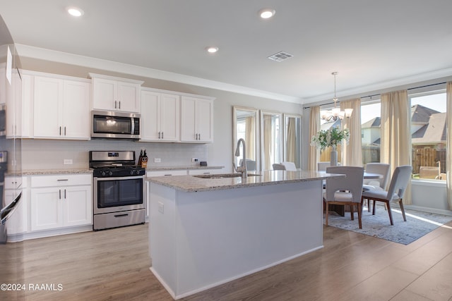 202 New Trails Ln, Lafayette, LA 70508 - photo 9
