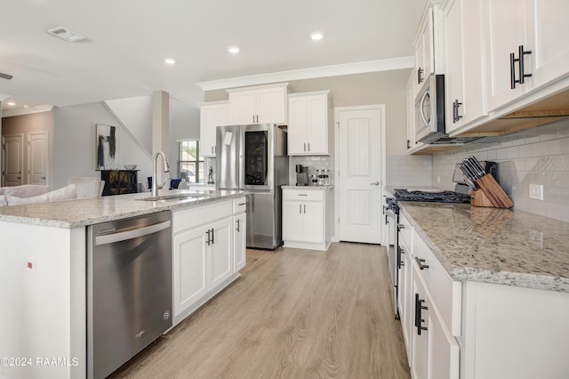 202 New Trails Ln, Lafayette, LA 70508 - photo 3