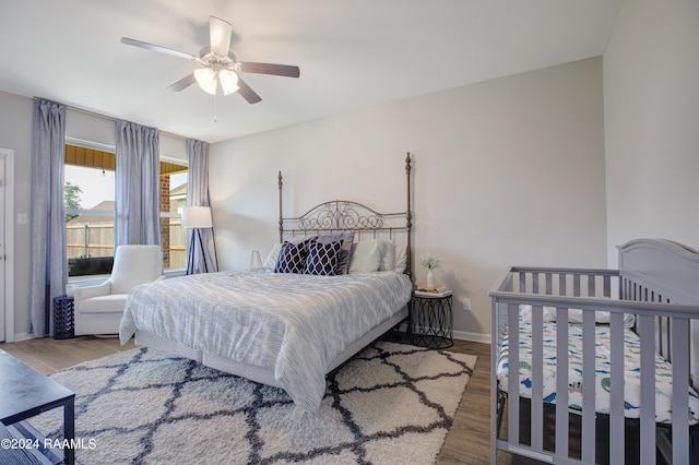 202 New Trails Ln, Lafayette, LA 70508 - photo 13