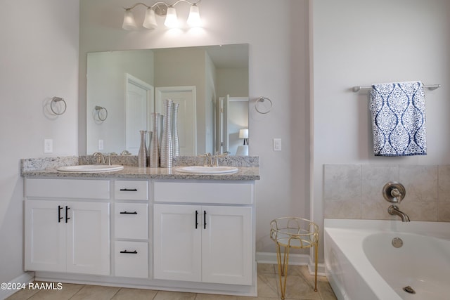 202 New Trails Ln, Lafayette, LA 70508 - photo 14