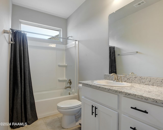 202 New Trails Ln, Lafayette, LA 70508 - photo 20