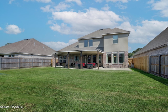 202 New Trails Ln, Lafayette, LA 70508 - photo 22