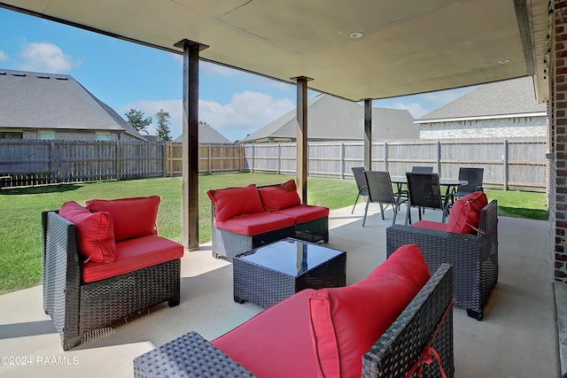 202 New Trails Ln, Lafayette, LA 70508 - photo 26
