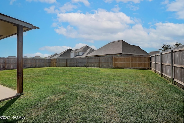 202 New Trails Ln, Lafayette, LA 70508 - photo 28