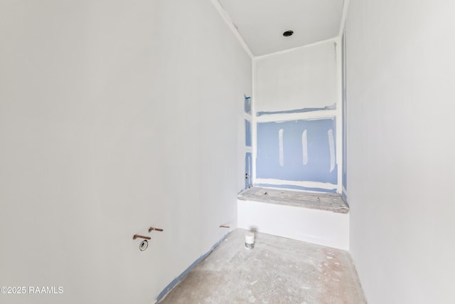 202 Keystone Dr, Scott, LA 70583 - bathroom featuring a tub