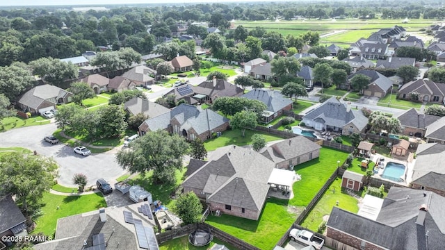 405 Hidden Wood Dr, Lafayette, LA 70508 - photo 42