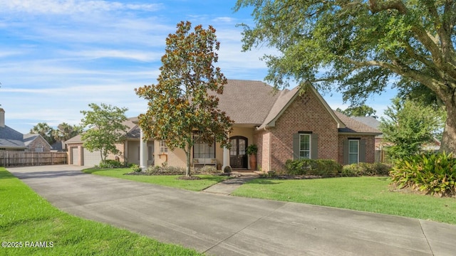405 Hidden Wood Dr, Lafayette, LA 70508 - photo 46