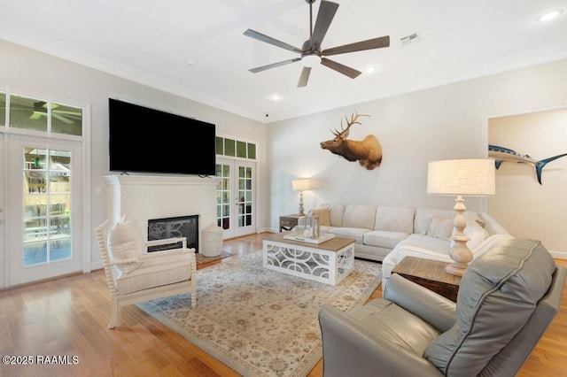 405 Hidden Wood Dr, Lafayette, LA 70508 - photo 8