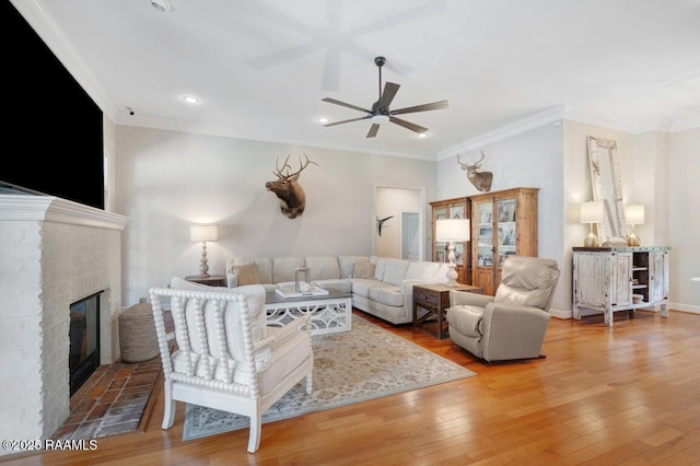 405 Hidden Wood Dr, Lafayette, LA 70508 - photo 9