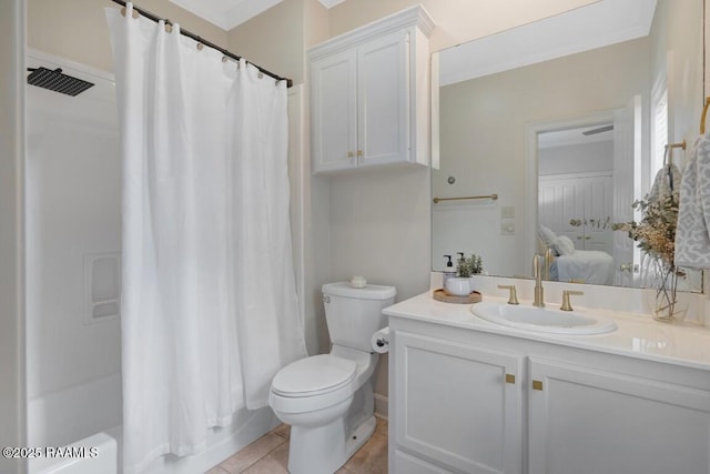 405 Hidden Wood Dr, Lafayette, LA 70508 - photo 25