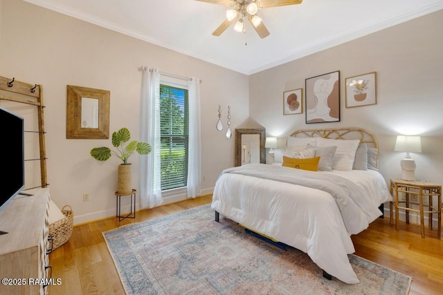 405 Hidden Wood Dr, Lafayette, LA 70508 - photo 28