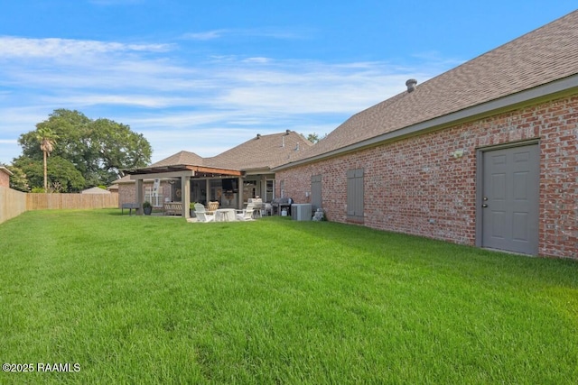 405 Hidden Wood Dr, Lafayette, LA 70508 - photo 34