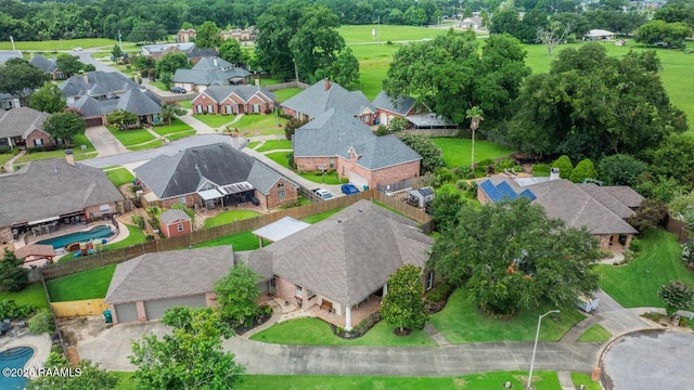 405 Hidden Wood Dr, Lafayette, LA 70508 - photo 36