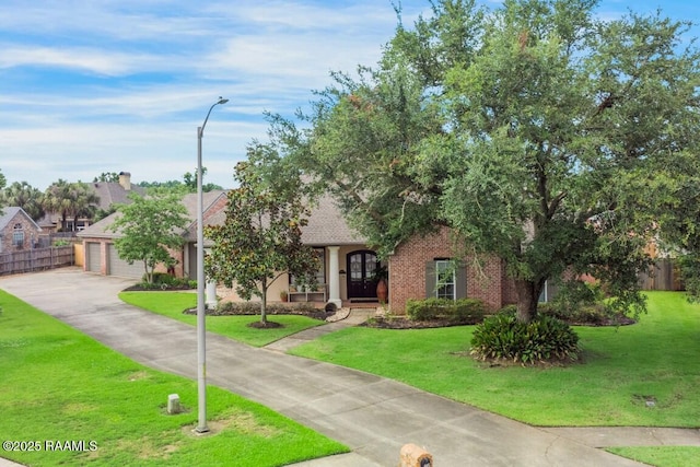 405 Hidden Wood Dr, Lafayette, LA 70508 - photo 43