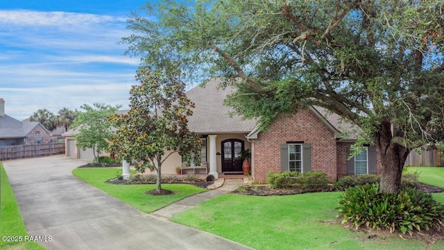 405 Hidden Wood Dr, Lafayette, LA 70508 - photo 44